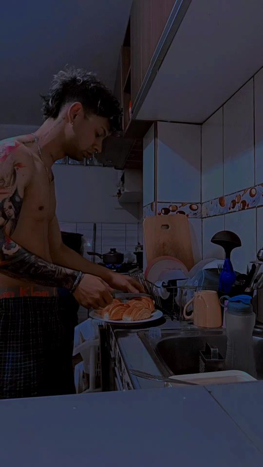 TikTok video thumbnail by rmiguel98