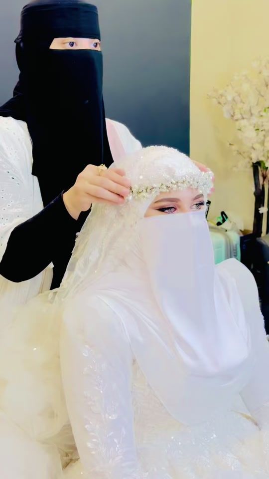 TikTok video thumbnail by samar.gad.makeup