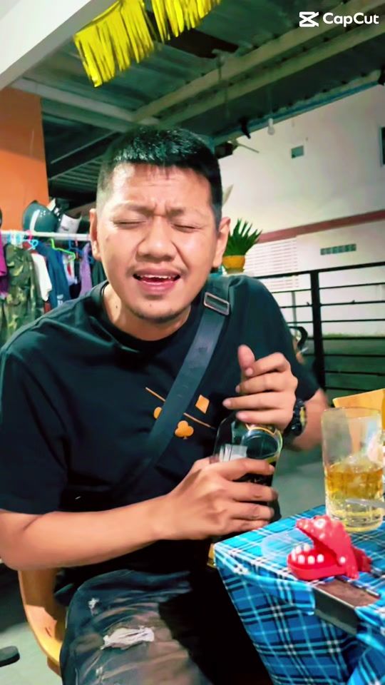 TikTok video thumbnail by moremintba