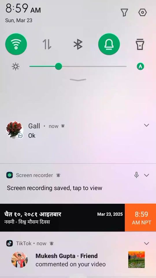 TikTok video thumbnail by rajukumarmahato1245