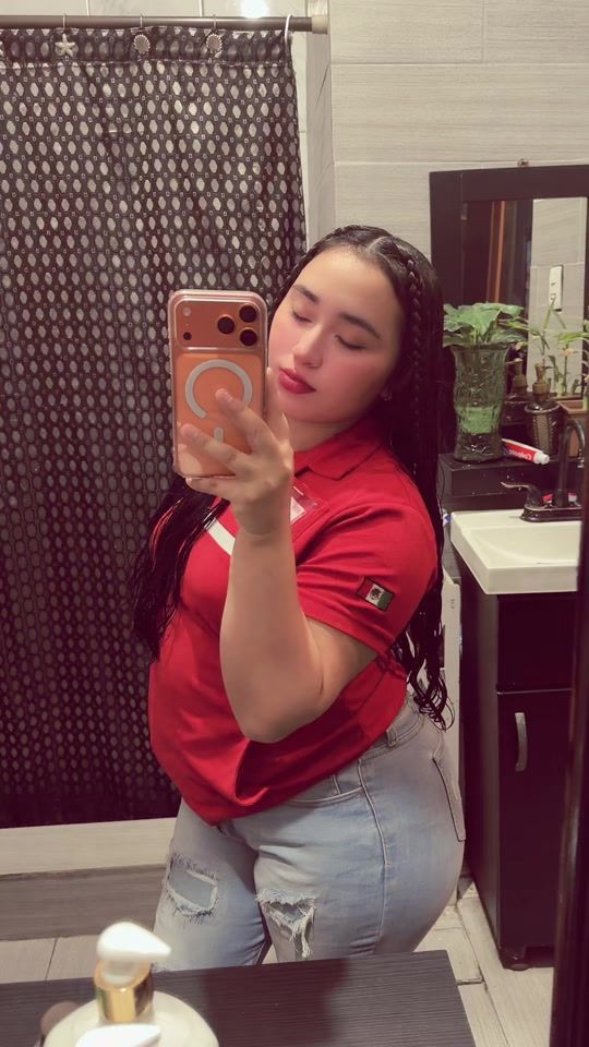 TikTok video thumbnail by casarez_less