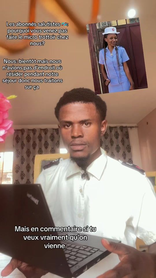 TikTok video thumbnail by kamitcolombe2