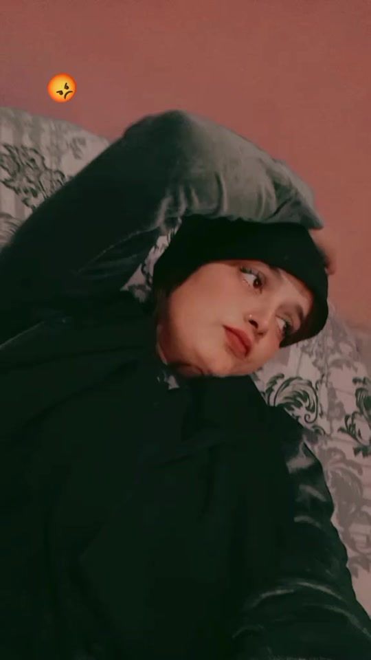 TikTok video thumbnail by khawahish7213147