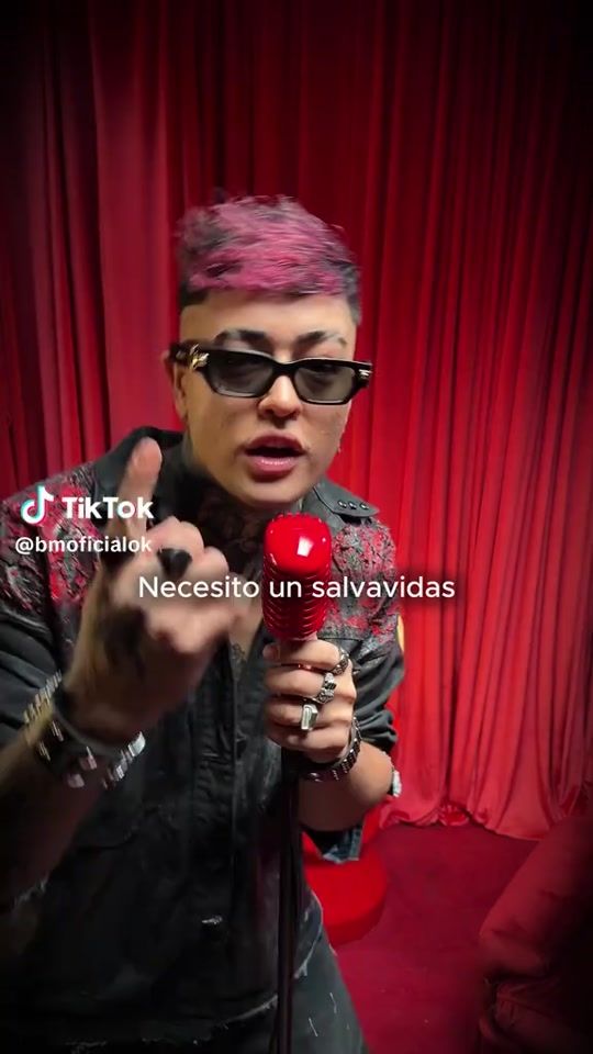 TikTok video thumbnail by sari23241