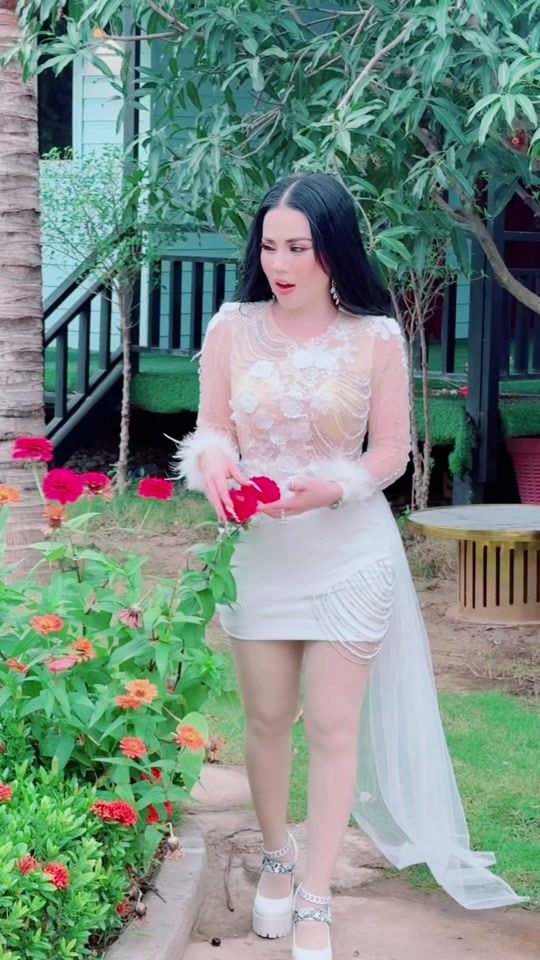 TikTok video thumbnail by ounnith288