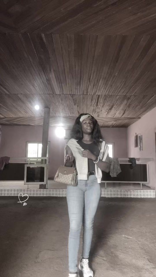 TikTok video thumbnail by constel237
