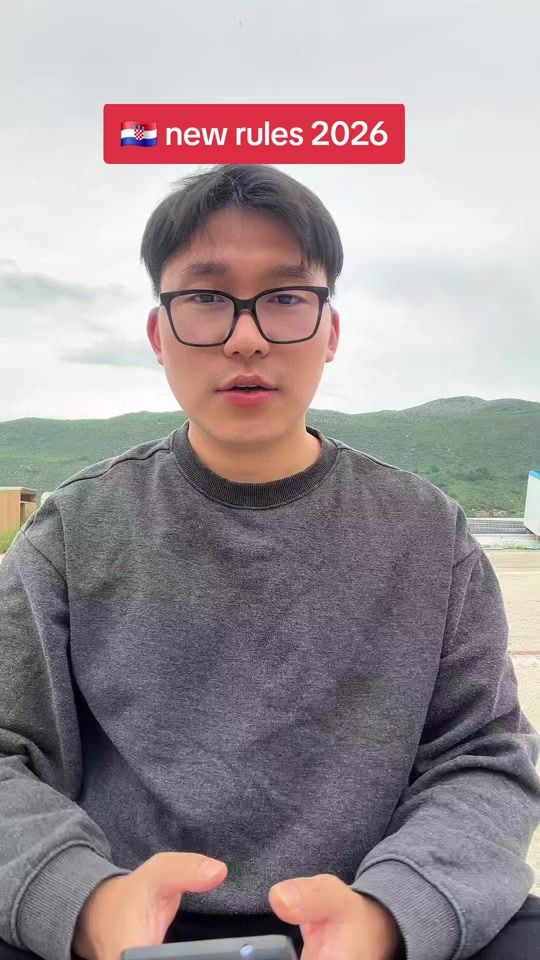 TikTok video thumbnail by amos_khaptari