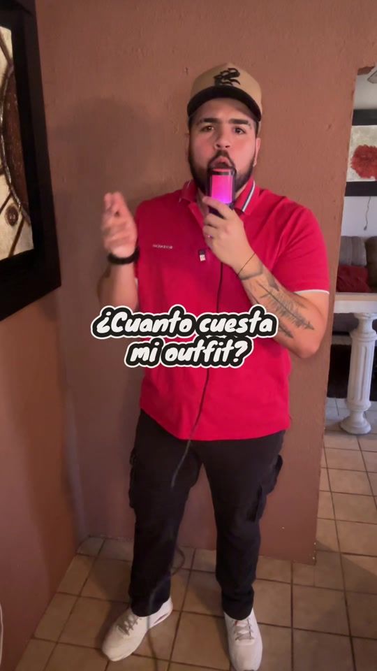 TikTok video thumbnail by .ramonhiguera