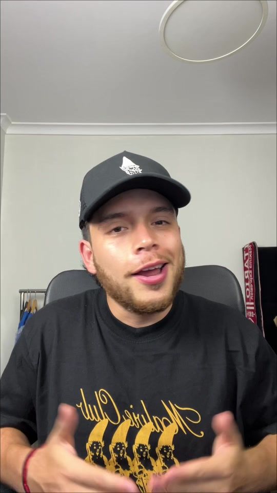 TikTok video thumbnail by rivastian