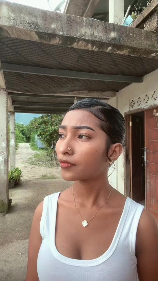 TikTok video thumbnail by broken.butpretty