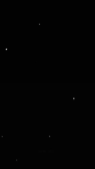 TikTok video thumbnail by rlk.4x