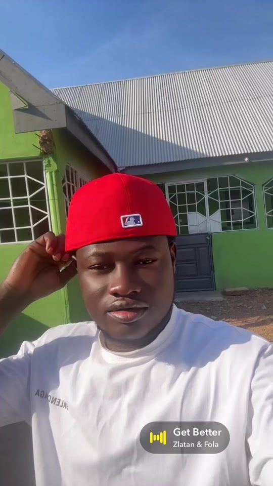 TikTok video thumbnail by dintumpresident1