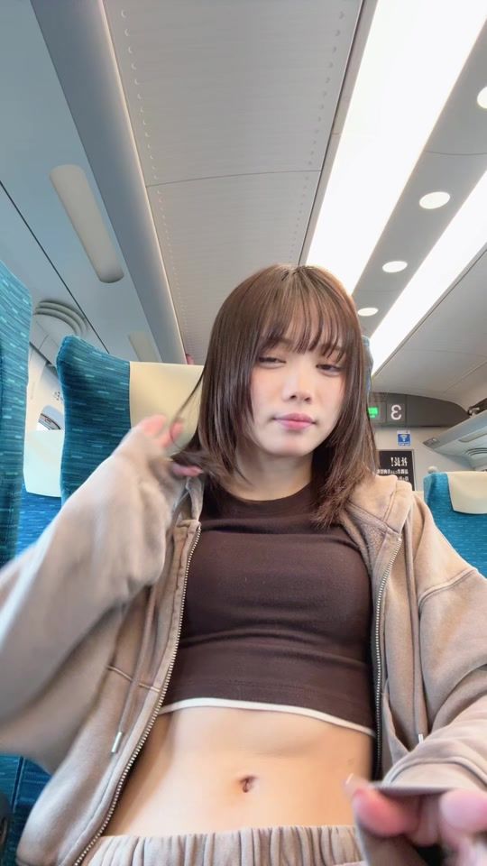 TikTok video thumbnail by 3363893144865syan