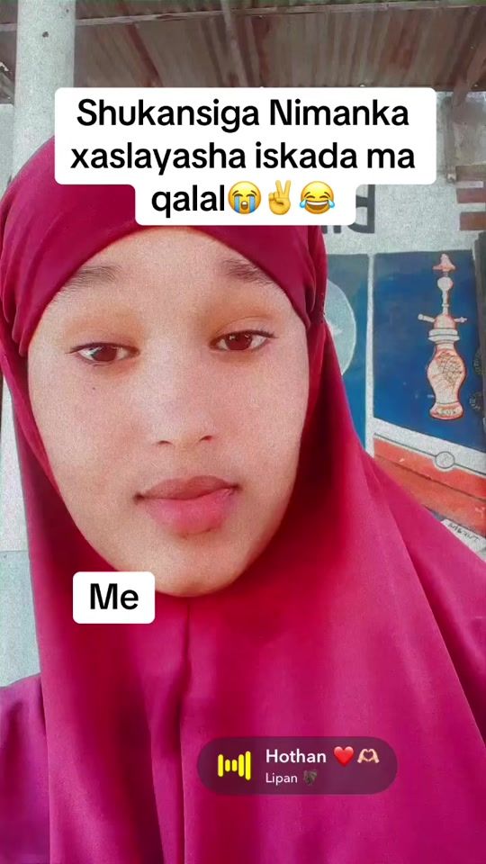 TikTok video thumbnail by ifraah8262
