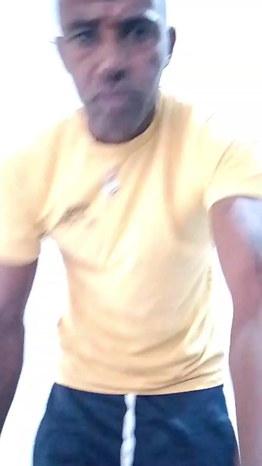 TikTok video thumbnail by meno6782