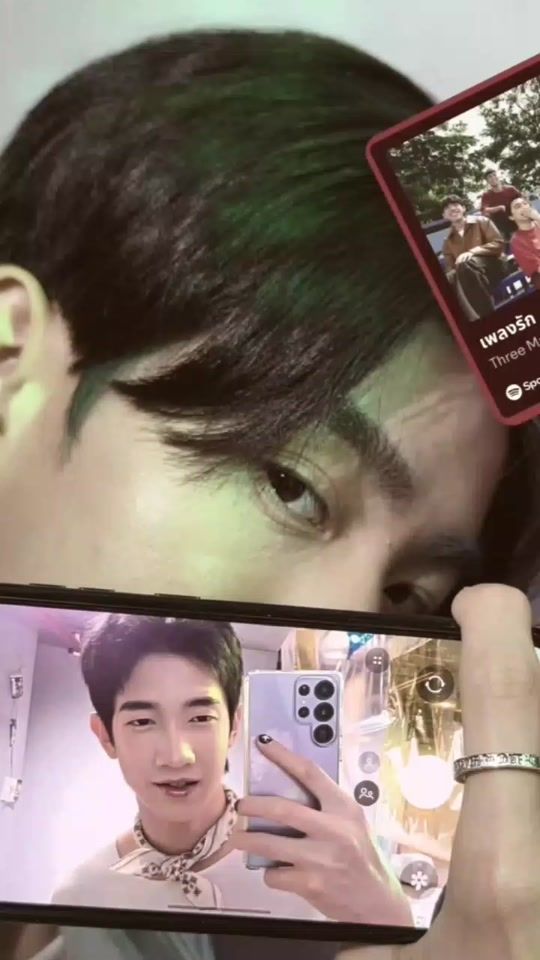 TikTok video thumbnail by js_3126_
