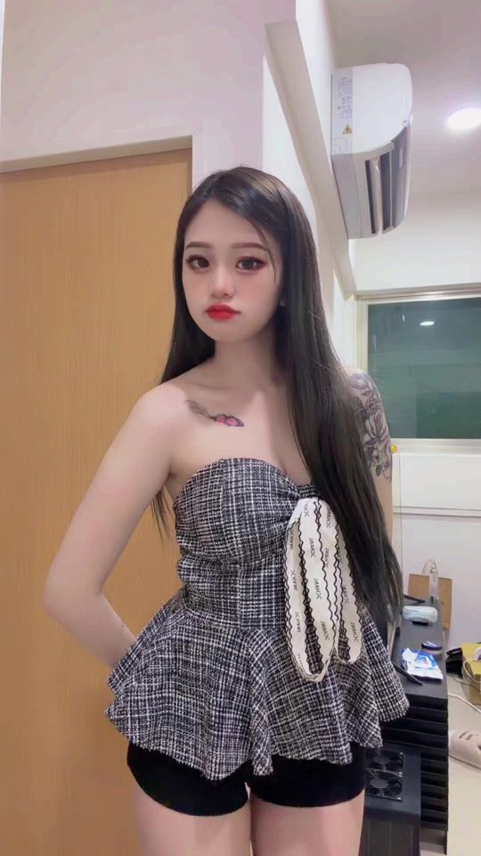 TikTok video thumbnail by yi.22y