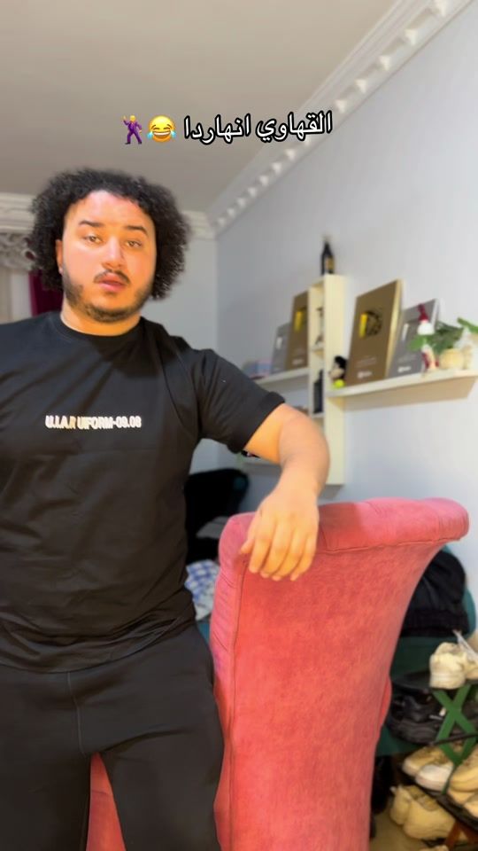 TikTok video thumbnail by abdallah_naser2