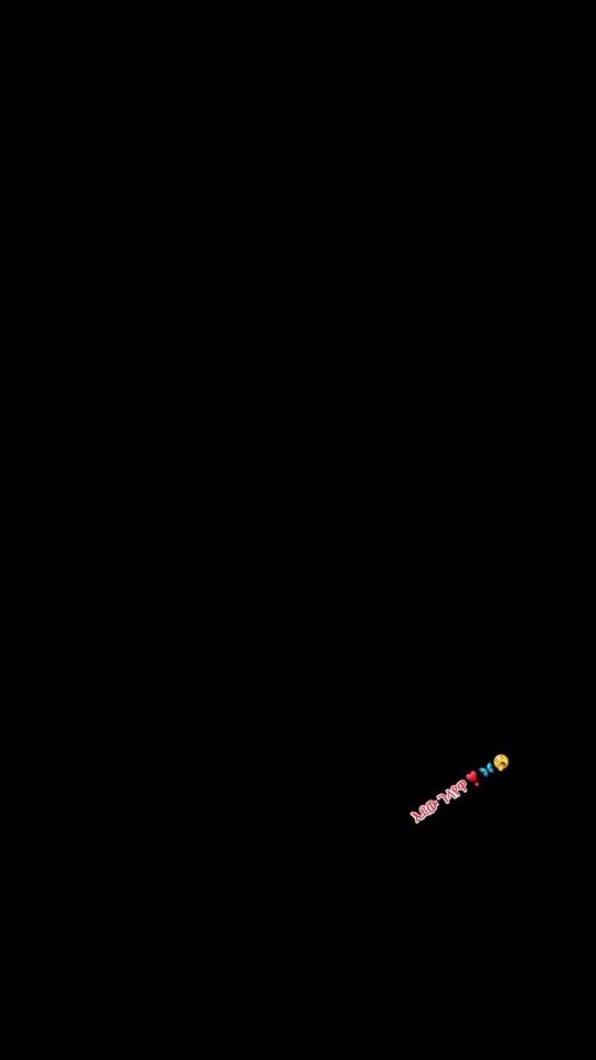 TikTok video thumbnail by _11_44_5
