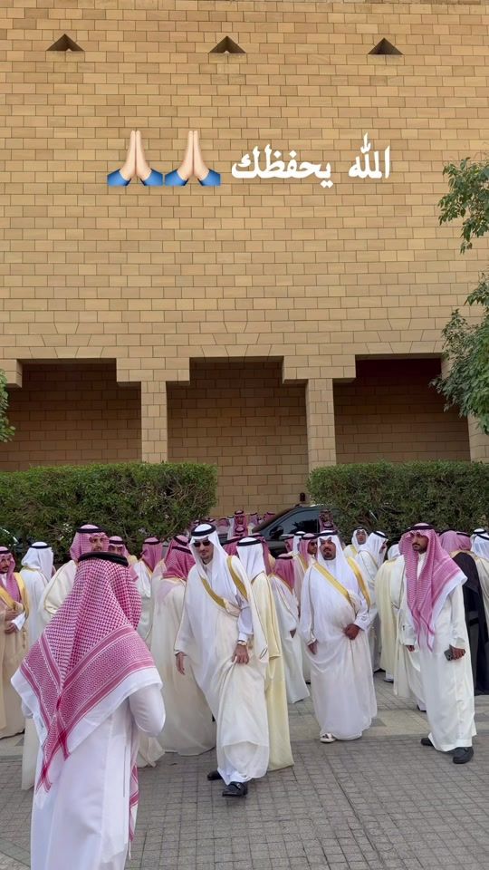 TikTok video thumbnail by abdullah_alalli