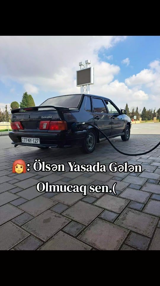 TikTok video thumbnail by fediiya