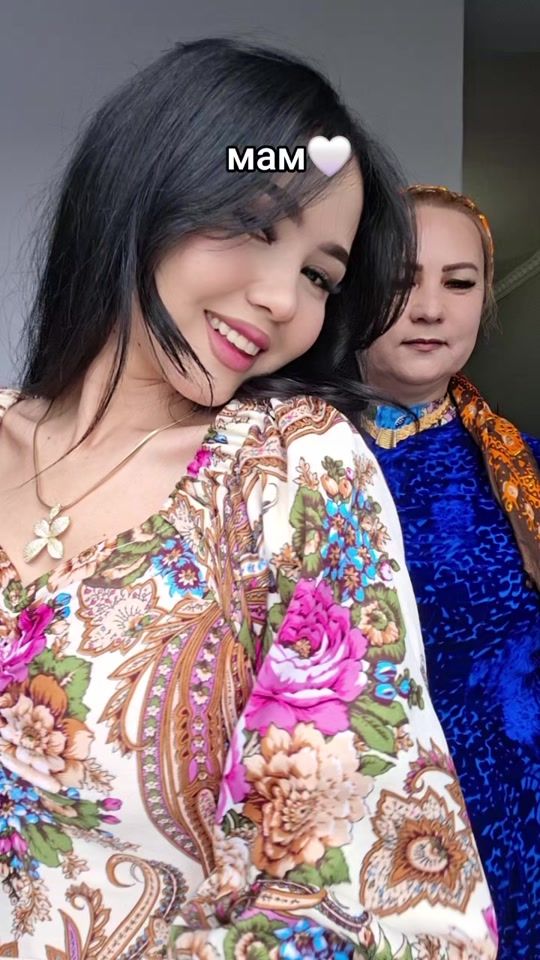 TikTok video thumbnail by .govxer