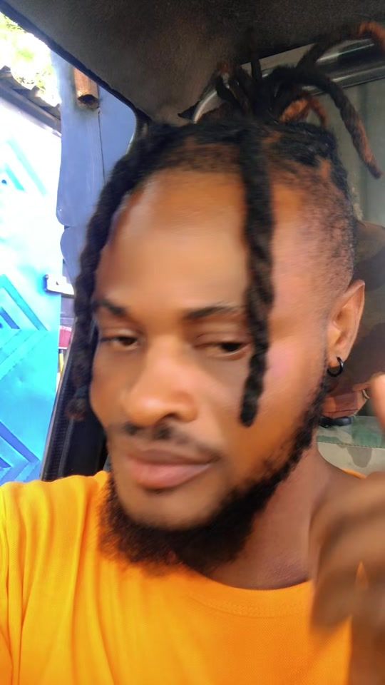 TikTok video thumbnail by kenmike626