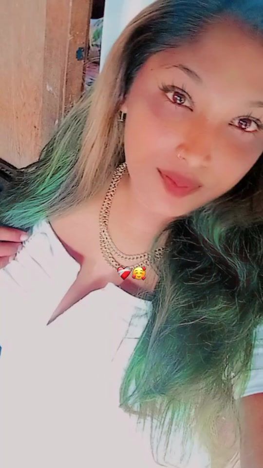 TikTok video thumbnail by ravina5079