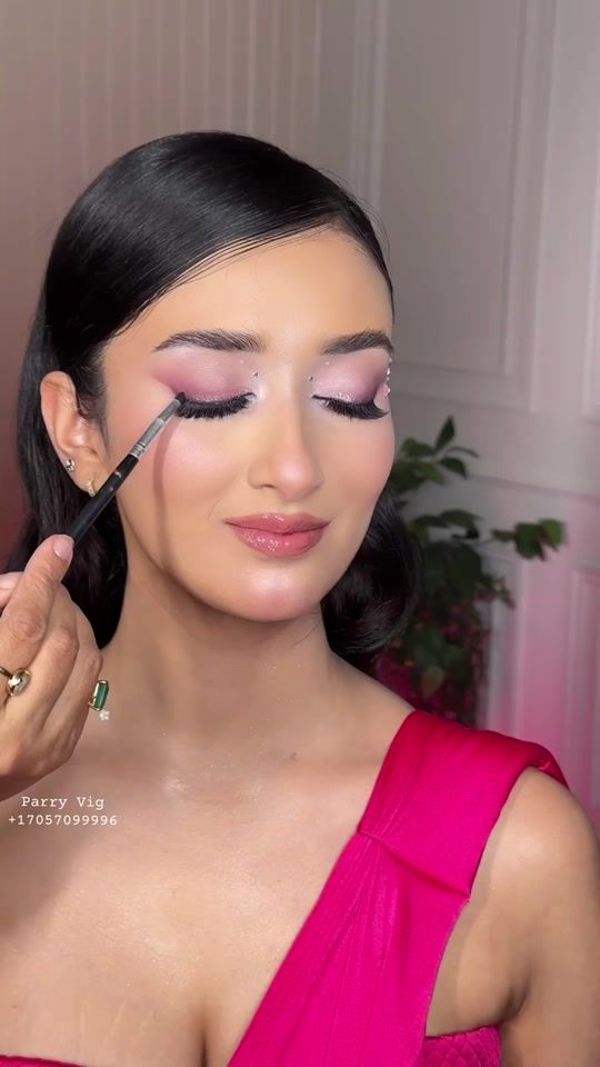 TikTok video thumbnail by makeupbyparry