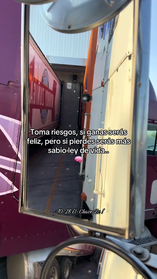 TikTok video thumbnail by denil_chavezff