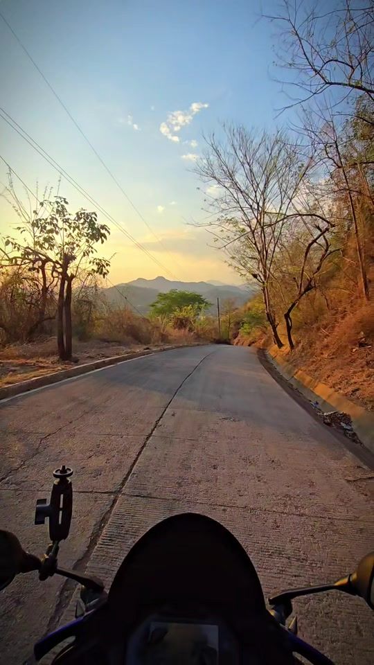 TikTok video thumbnail by mt_09..bonilla503