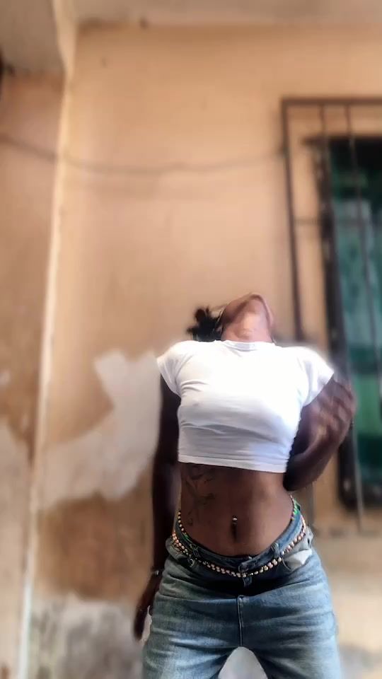 TikTok video thumbnail by lasauva03