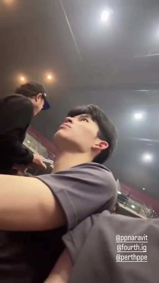 TikTok video thumbnail by gf_pp1318