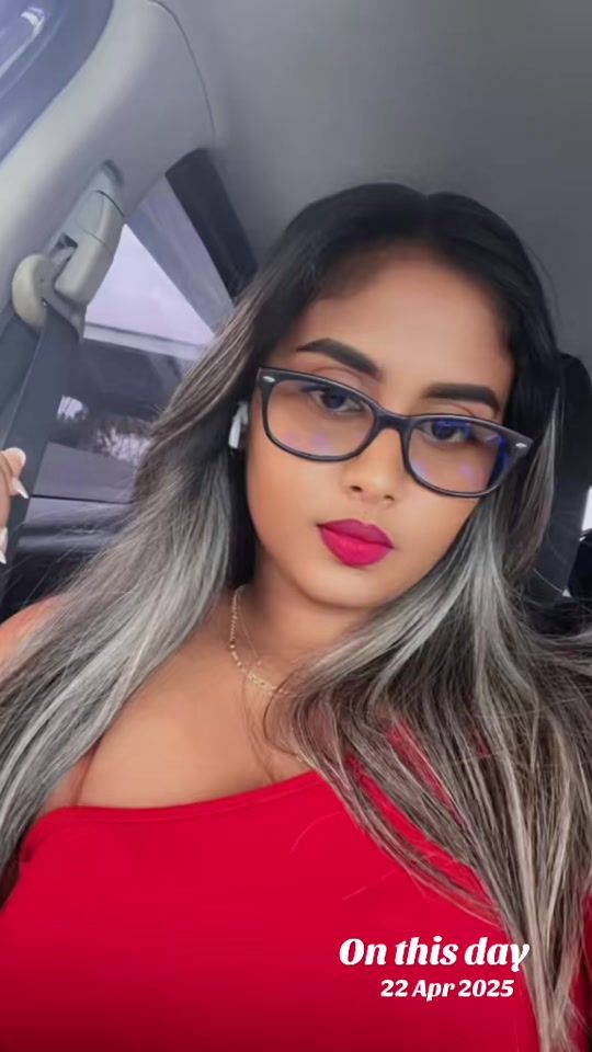 TikTok video thumbnail by __xx.014