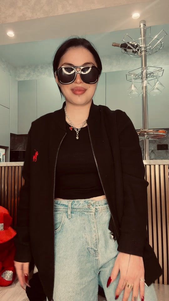 TikTok video thumbnail by dadu50000