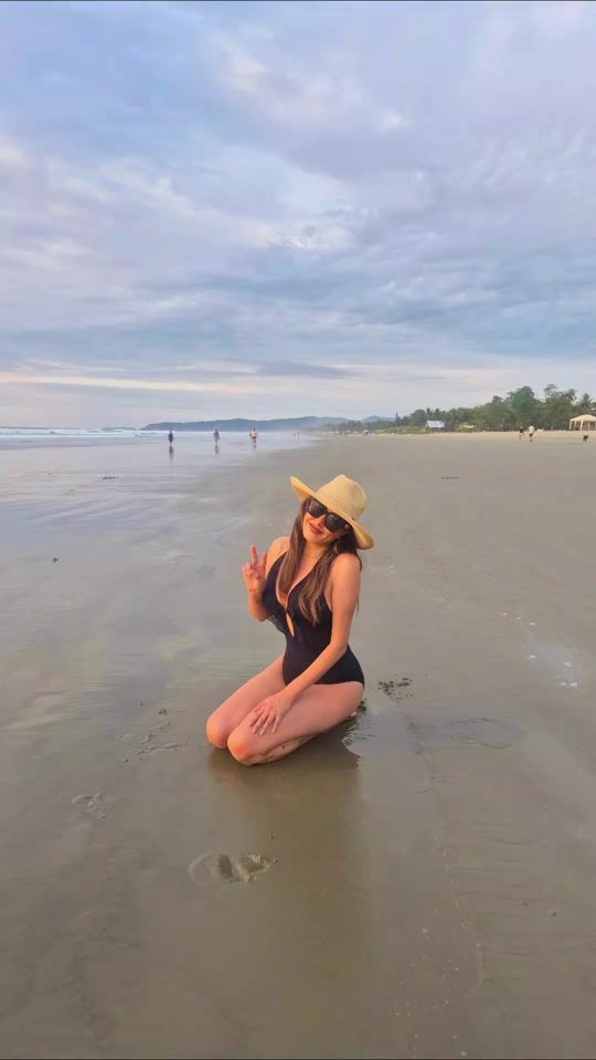 TikTok video thumbnail by giannaode
