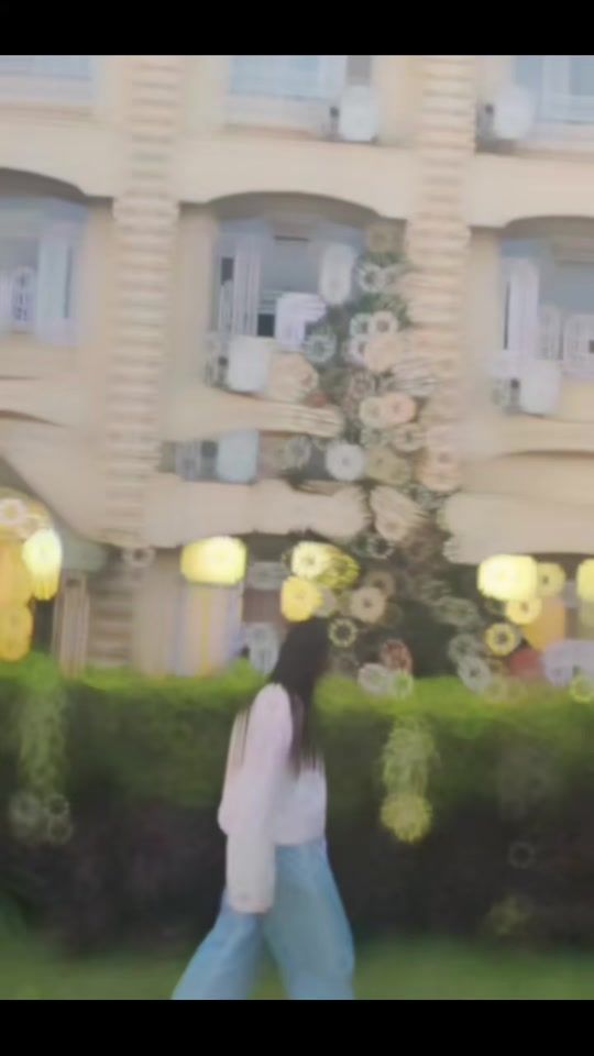 TikTok video thumbnail by yojana_41