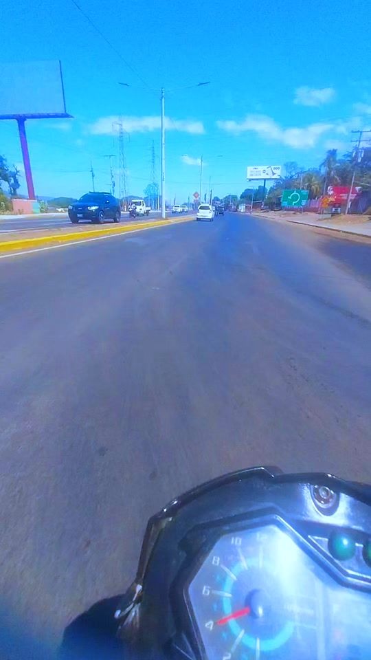 TikTok video thumbnail by wilmer_040