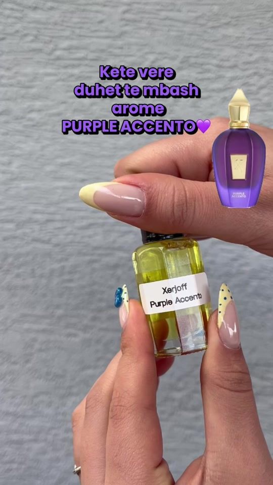 TikTok video thumbnail by flatrat.parfume