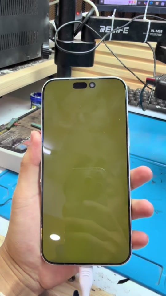 TikTok video thumbnail by pypyid13