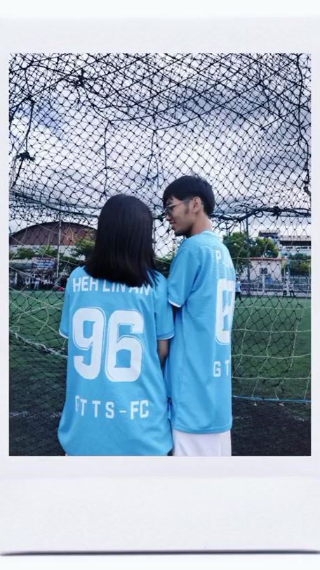 TikTok video thumbnail by ruth.392