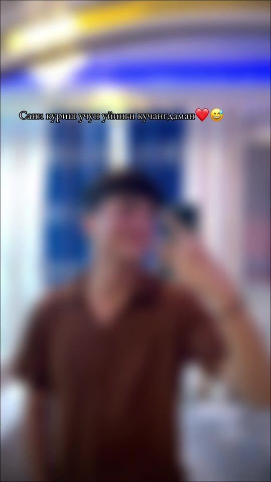 TikTok video thumbnail by ali_mardon_01