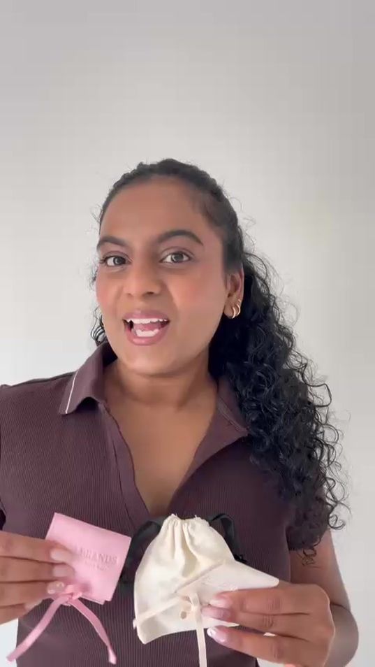 TikTok video thumbnail by shellbrands