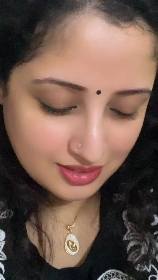 TikTok video thumbnail by aleesaaneesh