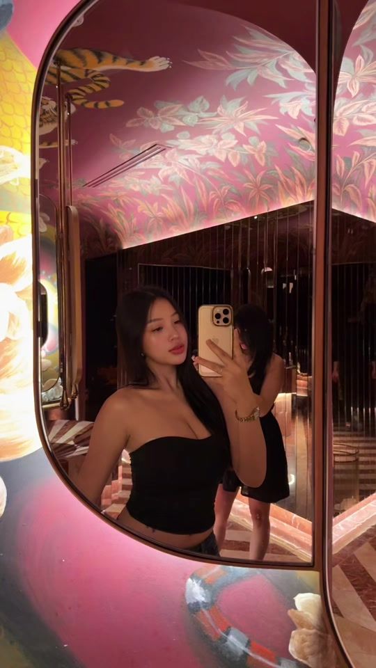 TikTok video thumbnail by maiterencio