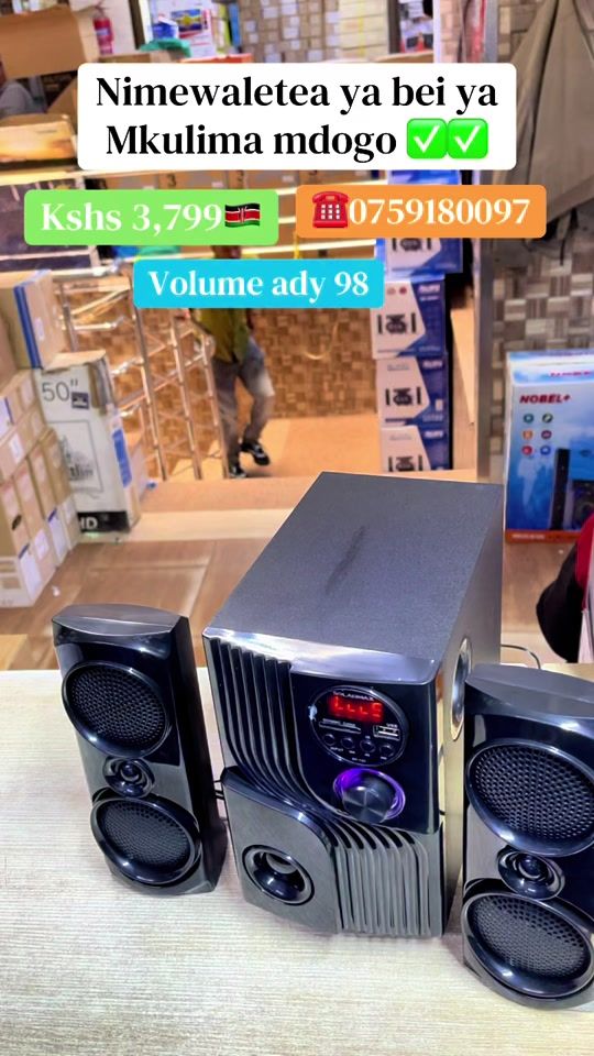 TikTok video thumbnail by meshvarietiesltd