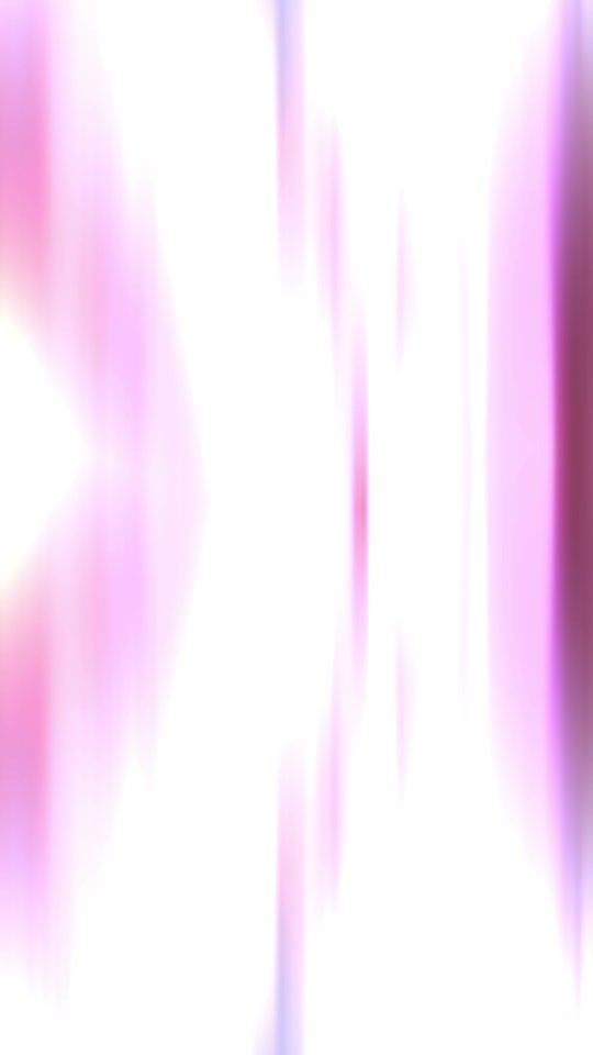TikTok video thumbnail by yanicaptain
