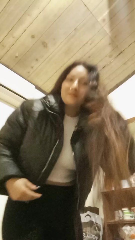 TikTok video thumbnail by sonuthokar53