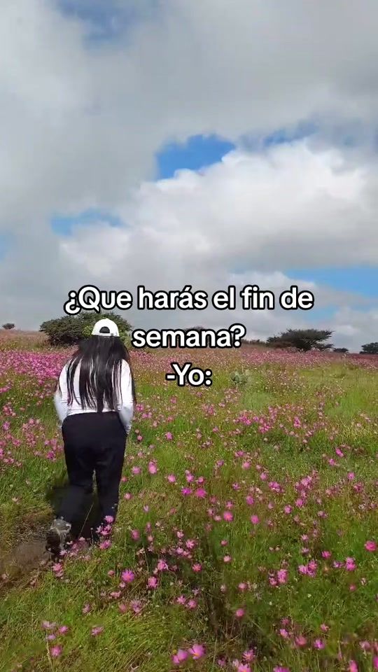 TikTok video thumbnail by ileyan_arevir