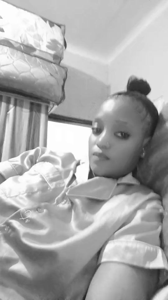 TikTok video thumbnail by zandyngobese